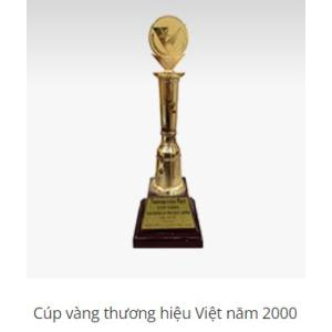 Công Ty Cổ Phần Xi Măng Hà Tiên Kiên Giang